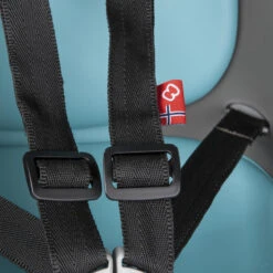 PORTE-BÉBÉ HAMAX CHILL - Porte Bagage -Velo Composant Magasin porte bebe hamax chill porte bagage 7