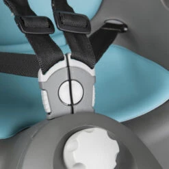 PORTE-BÉBÉ HAMAX CHILL - Porte Bagage -Velo Composant Magasin porte bebe hamax chill porte bagage 8