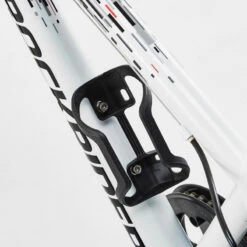 BTWIN Porte Bidon De Cadre à Ouverture Latérale Bidon De 380 Ml -Velo Composant Magasin porte bidon de cadre a ouverture laterale bidon de 380 ml 3