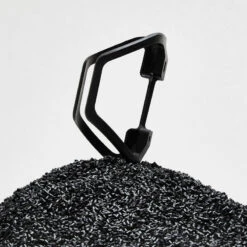 BTWIN Porte Bidon De Cadre à Ouverture Latérale Bidon De 380 Ml -Velo Composant Magasin porte bidon de cadre a ouverture laterale bidon de 380 ml 5