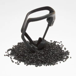 BTWIN Porte Bidon De Cadre à Ouverture Latérale Bidon De 380 Ml -Velo Composant Magasin porte bidon de cadre a ouverture laterale bidon de 380 ml 6