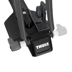 Porte-vélo De Toit Thule FastRide -Velo Composant Magasin porte velo de toit thule fastride 3