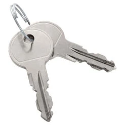 Porte-vélos Atera Strada Sport 3 Pour 3 Vélos Extensible à 4 -Velo Composant Magasin porte velos atera strada sport 3 pour 3 velos extensible a 4 3