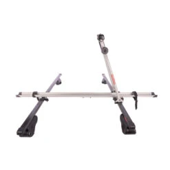 Mont Blanc Porte-vélos De Toit Roof Ride XXL -Velo Composant Magasin porte velos de toit roof ride xxl 4