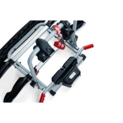 Mont Blanc Porte-vélos Plateforme Sur Boule D'attelage Tow Voyage Rapid 3 Bras Pour 3 Vélos -Velo Composant Magasin porte velos plateforme sur boule dattelage tow voyage rapid 3 bras pour 3 velos 5