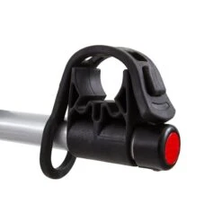 Thule Porte-vélos Sur Hayon ClipOn 3V TH9104 -Velo Composant Magasin porte velos sur hayon clipon 3v th9104 3