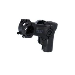 Potence Réglable Ergotec Swell-R A-Head 70 31.8/28.6/80 Mm