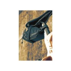 SKS Racer Straps 800 - Sac De Selle -Velo Composant Magasin racer straps 800 sac de selle 2