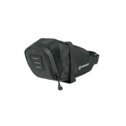 SKS Racer Straps 800 - Sac De Selle