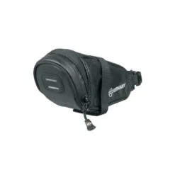 SKS Racer Straps 800 - Sac De Selle -Velo Composant Magasin racer straps 800 sac de selle 4