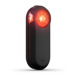 RADAR GARMIN VARIA RTL515 -Velo Composant Magasin radar garmin varia rtl515 2