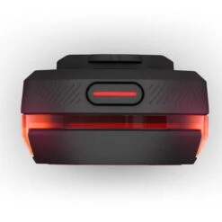 RADAR GARMIN VARIA RTL515 -Velo Composant Magasin radar garmin varia rtl515 4