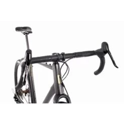 Reconditionné - Gravel - Rondo Ruut Al 2 - TRES BON -Velo Composant Magasin reconditionne gravel rondo ruut al 2 tres bon 4