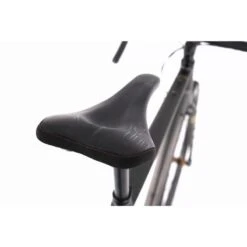 Reconditionné - Gravel - Rondo Ruut Al 2 - TRES BON -Velo Composant Magasin reconditionne gravel rondo ruut al 2 tres bon 5