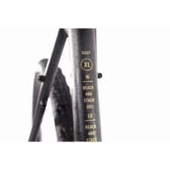 Reconditionné - Gravel - Rondo Ruut Al 2 - TRES BON -Velo Composant Magasin reconditionne gravel rondo ruut al 2 tres bon 6