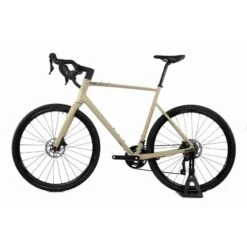 Reconditionné - Gravel - Scott Speedster 30 - TRES BON -Velo Composant Magasin reconditionne gravel scott speedster 30 tres bon 2