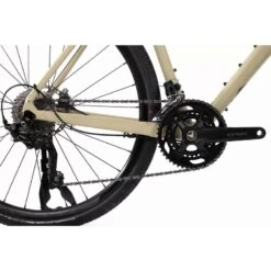 Reconditionné - Gravel - Scott Speedster 30 - TRES BON -Velo Composant Magasin reconditionne gravel scott speedster 30 tres bon 3