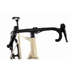 Reconditionné - Gravel - Scott Speedster 30 - TRES BON -Velo Composant Magasin reconditionne gravel scott speedster 30 tres bon 4