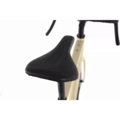 Reconditionné - Gravel - Scott Speedster 30 - TRES BON -Velo Composant Magasin reconditionne gravel scott speedster 30 tres bon 5