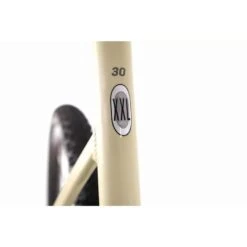 Reconditionné - Gravel - Scott Speedster 30 - TRES BON -Velo Composant Magasin reconditionne gravel scott speedster 30 tres bon 6