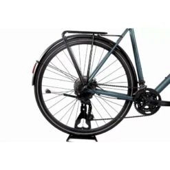 Reconditionné - Gravel - Stevens Supreme - TRES BON -Velo Composant Magasin reconditionne gravel stevens supreme tres bon 3