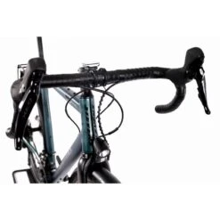 Reconditionné - Gravel - Stevens Supreme - TRES BON -Velo Composant Magasin reconditionne gravel stevens supreme tres bon 4