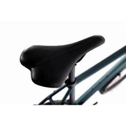 Reconditionné - Gravel - Stevens Supreme - TRES BON -Velo Composant Magasin reconditionne gravel stevens supreme tres bon 5