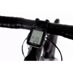 Reconditionné - Gravel - Stevens Supreme - TRES BON -Velo Composant Magasin reconditionne gravel stevens supreme tres bon 6