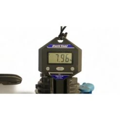 Reconditionné - Pinarello GRS Shimano GRX Di2 - Excellent état -Velo Composant Magasin reconditionne pinarello grs shimano grx di2 excellent etat 6