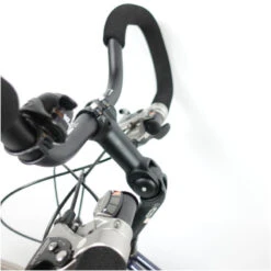 Reconditionné - Vélo De Randonnée - Koga Traveller Bleu - Très Bon -Velo Composant Magasin reconditionne velo de randonnee koga traveller bleu tres bon 5