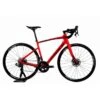 Reconditionné - Vélo De Route - Argon 18 Krypton CS- 2019 - TRES BON