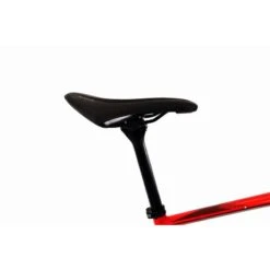 Reconditionné - Vélo De Route - Argon 18 Krypton CS- 2019 - TRES BON -Velo Composant Magasin reconditionne velo de route argon 18 krypton cs 2019 tres bon 3