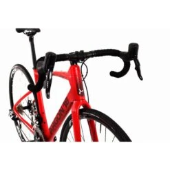 Reconditionné - Vélo De Route - Argon 18 Krypton CS- 2019 - TRES BON -Velo Composant Magasin reconditionne velo de route argon 18 krypton cs 2019 tres bon 4