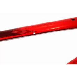 Reconditionné - Vélo De Route - Argon 18 Krypton CS- 2019 - TRES BON -Velo Composant Magasin reconditionne velo de route argon 18 krypton cs 2019 tres bon 5