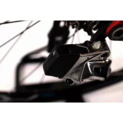 Reconditionné - Vélo De Route - Argon 18 Krypton CS- 2019 - TRES BON -Velo Composant Magasin reconditionne velo de route argon 18 krypton cs 2019 tres bon 6