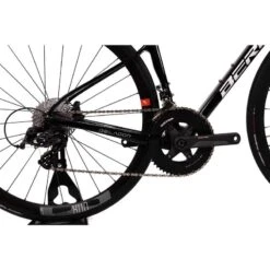 Reconditionné - Vélo De Route - Berria Belador 10- 2021 - TRES BIEN -Velo Composant Magasin reconditionne velo de route berria belador 10 2021 tres bien 3