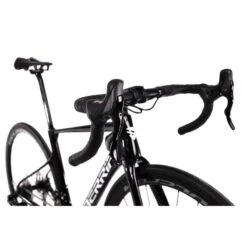 Reconditionné - Vélo De Route - Berria Belador 10- 2021 - TRES BIEN -Velo Composant Magasin reconditionne velo de route berria belador 10 2021 tres bien 4