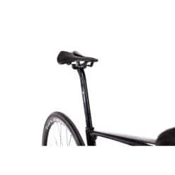 Reconditionné - Vélo De Route - Berria Belador 10- 2021 - TRES BIEN -Velo Composant Magasin reconditionne velo de route berria belador 10 2021 tres bien 5