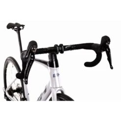 Reconditionné - Vélo De Route - BH RS1 3.5- 2021 - TRES BON -Velo Composant Magasin reconditionne velo de route bh rs1 35 2021 tres bon 3