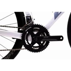 Reconditionné - Vélo De Route - BH RS1 3.5- 2021 - TRES BON -Velo Composant Magasin reconditionne velo de route bh rs1 35 2021 tres bon 4