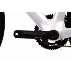 Reconditionné - Vélo De Route - BH RS1 3.5- 2021 - TRES BON -Velo Composant Magasin reconditionne velo de route bh rs1 35 2021 tres bon 5