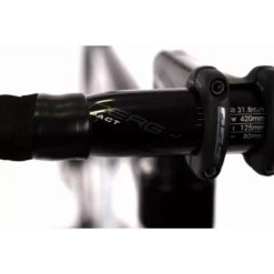 Reconditionné - Vélo De Route - BH RS1 3.5- 2021 - TRES BON -Velo Composant Magasin reconditionne velo de route bh rs1 35 2021 tres bon 6