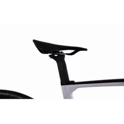 Reconditionné - Vélo De Route - BH RS1 3.5 Ultegra- 2022 - TRES BON -Velo Composant Magasin reconditionne velo de route bh rs1 35 ultegra 2022 tres bon 3