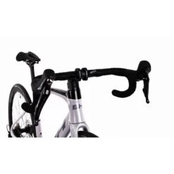 Reconditionné - Vélo De Route - BH RS1 3.5 Ultegra- 2022 - TRES BON -Velo Composant Magasin reconditionne velo de route bh rs1 35 ultegra 2022 tres bon 4