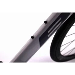 Reconditionné - Vélo De Route - BH RS1 3.5 Ultegra- 2022 - TRES BON -Velo Composant Magasin reconditionne velo de route bh rs1 35 ultegra 2022 tres bon 6