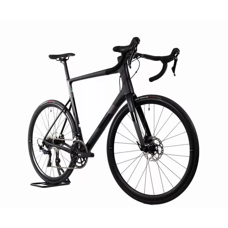 Reconditionné - Vélo de route - Cannondale Super Six EVO - TRES BON Reconditionné - Vélo De Route - Cannondale Super Six EVO - TRES BON -Velo Composant Magasin reconditionne velo de route cannondale super six evo tres bon 1