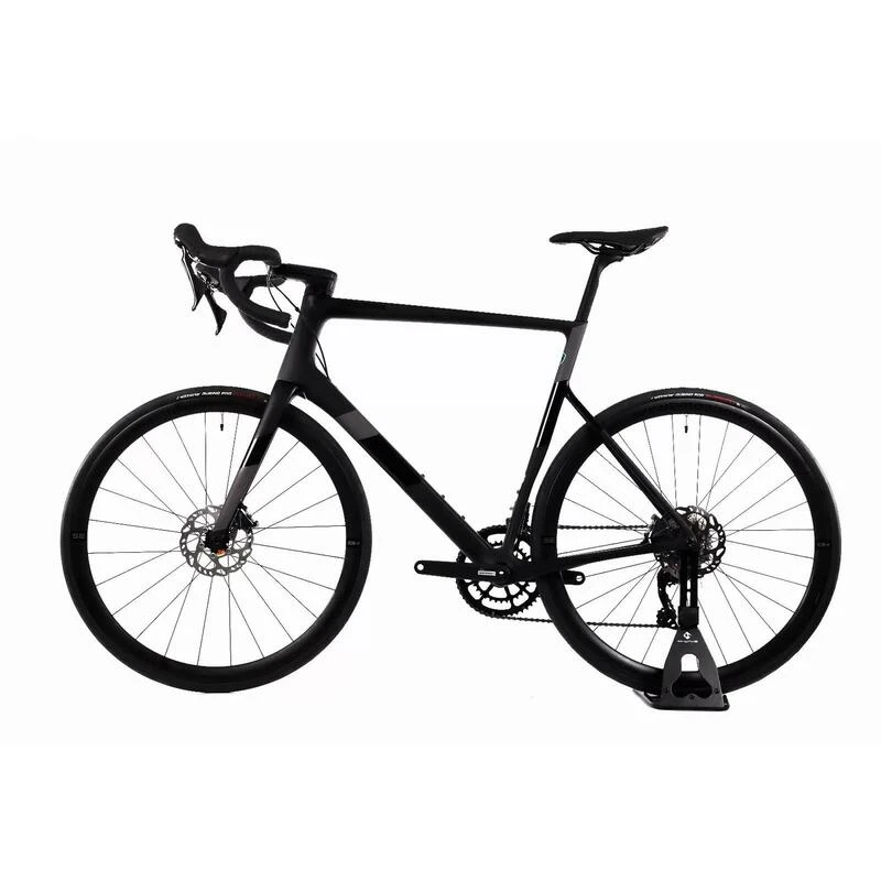 Reconditionné - Vélo de route - Cannondale Super Six EVO - TRES BON Reconditionné - Vélo De Route - Cannondale Super Six EVO - TRES BON -Velo Composant Magasin reconditionne velo de route cannondale super six evo tres bon 2