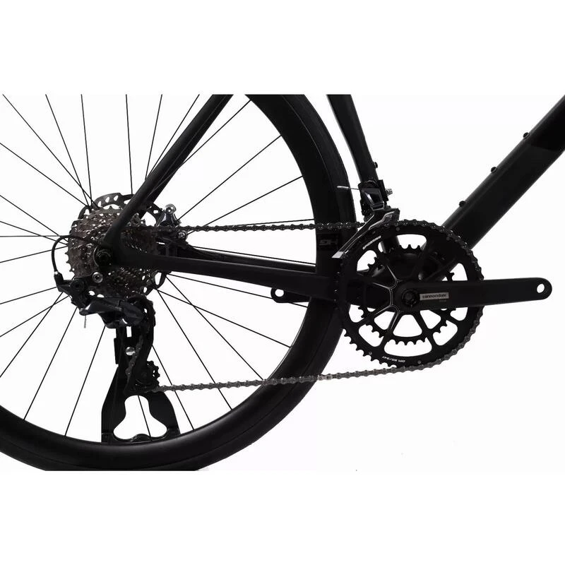 Reconditionné - Vélo de route - Cannondale Super Six EVO - TRES BON Reconditionné - Vélo De Route - Cannondale Super Six EVO - TRES BON -Velo Composant Magasin reconditionne velo de route cannondale super six evo tres bon 3