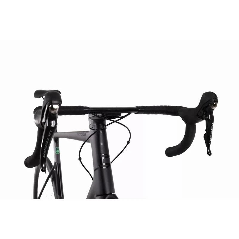 Reconditionné - Vélo de route - Cannondale Super Six EVO - TRES BON Reconditionné - Vélo De Route - Cannondale Super Six EVO - TRES BON -Velo Composant Magasin reconditionne velo de route cannondale super six evo tres bon 4