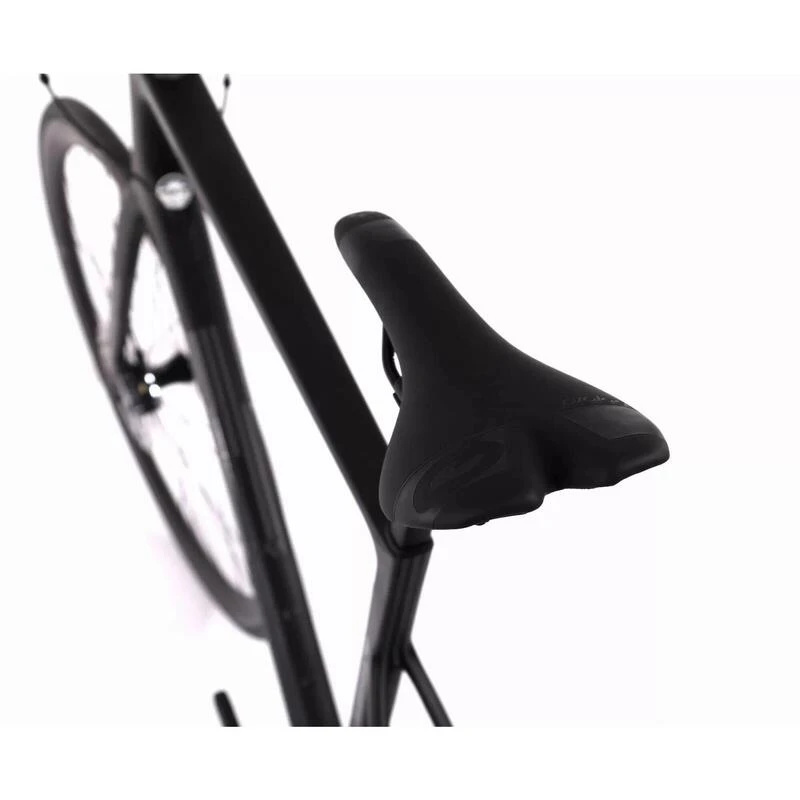 Reconditionné - Vélo de route - Cannondale Super Six EVO - TRES BON Reconditionné - Vélo De Route - Cannondale Super Six EVO - TRES BON -Velo Composant Magasin reconditionne velo de route cannondale super six evo tres bon 5